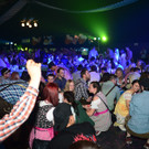 TKE_8025.jpg