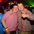 TKE_8026.jpg