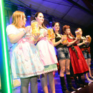 TKE_8030.jpg