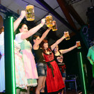 TKE_8037.jpg