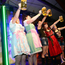 TKE_8040.jpg