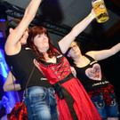 TKE_8041.jpg