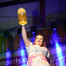 TKE_8042.jpg