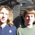 236236.jpg