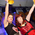 TKE_8043.jpg