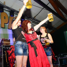 TKE_8044.jpg