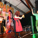 TKE_8048.jpg