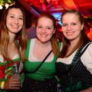 TKE_8057.jpg