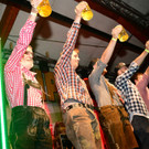 TKE_8061.jpg
