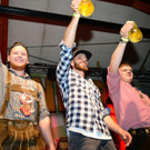 TKE_8063.jpg