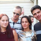 236240.jpg