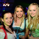 TKE_8066.jpg