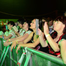 TKE_8070.jpg