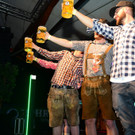 TKE_8071.jpg