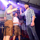 TKE_8077.jpg