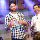 TKE_8080.jpg