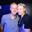 TKE_8083.jpg