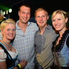 TKE_8084.jpg
