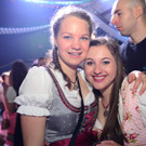 TKE_8087.jpg