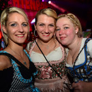 TKE_8089.jpg