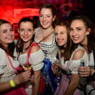 TKE_8090.jpg