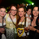 TKE_8091.jpg