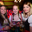 TKE_8092.jpg
