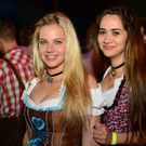 TKE_8093.jpg
