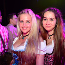 TKE_8094.jpg