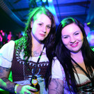 TKE_8096.jpg