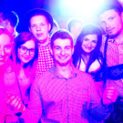 TKE_8097.jpg
