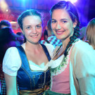 TKE_8099.jpg