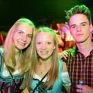 TKE_8100.jpg