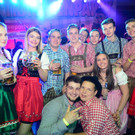 TKE_8101.jpg