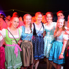 TKE_8103.jpg
