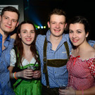 TKE_8106.jpg