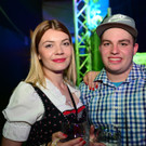 TKE_8107.jpg