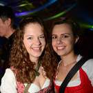 TKE_8108.jpg