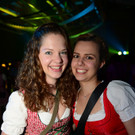 TKE_8110.jpg