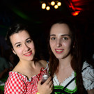 TKE_8111.jpg