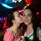 TKE_8112.jpg