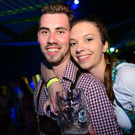 TKE_8113.jpg