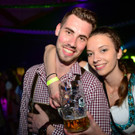 TKE_8114.jpg