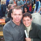 236252.jpg