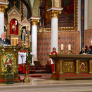 _SCO4449.jpg