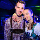 TKE_8116.jpg
