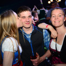TKE_8117.jpg