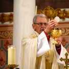 _SCO4494.jpg