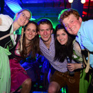 TKE_8118.jpg