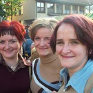 236257.jpg